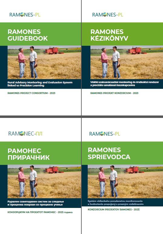 GB languages